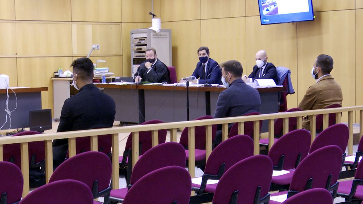 enrich-luna-eibar enrich-luna-eibar