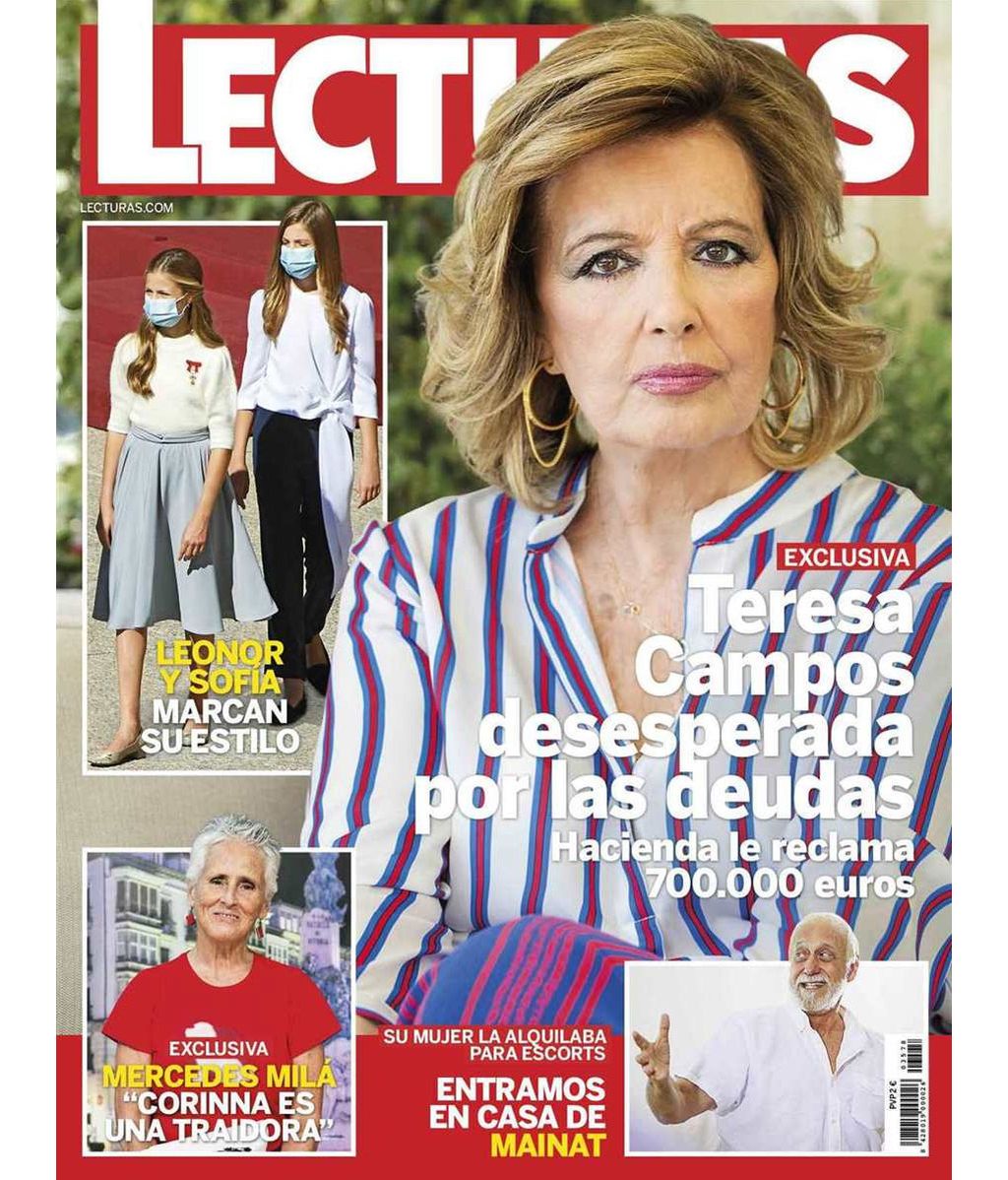 Portada
