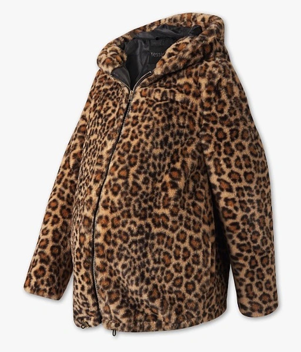 CYA-ANIMAL-PRINT-CHAQUETA