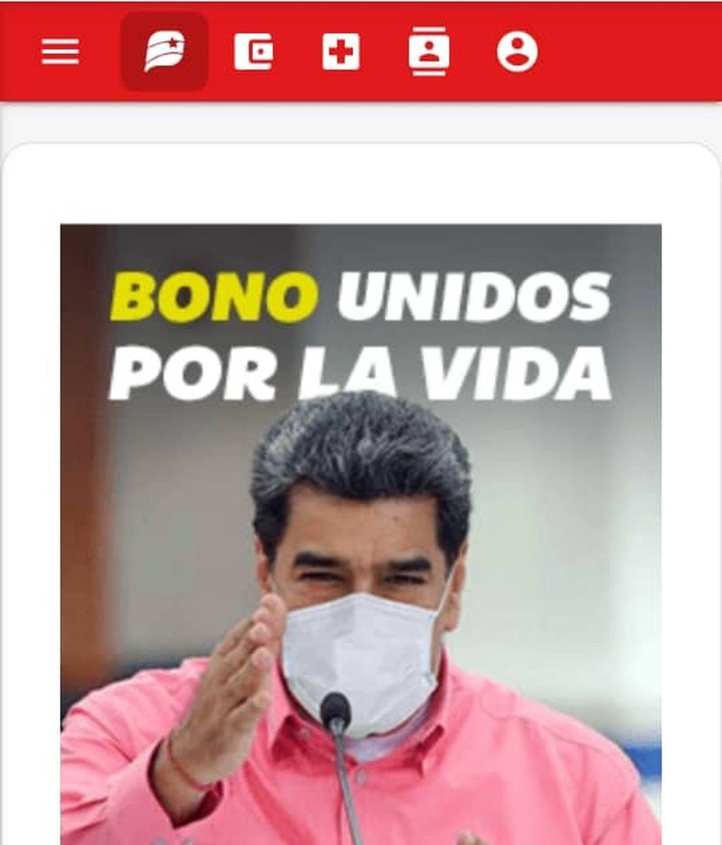 62db2374-30c2-4d7d-8a6d-f1b8147d545e