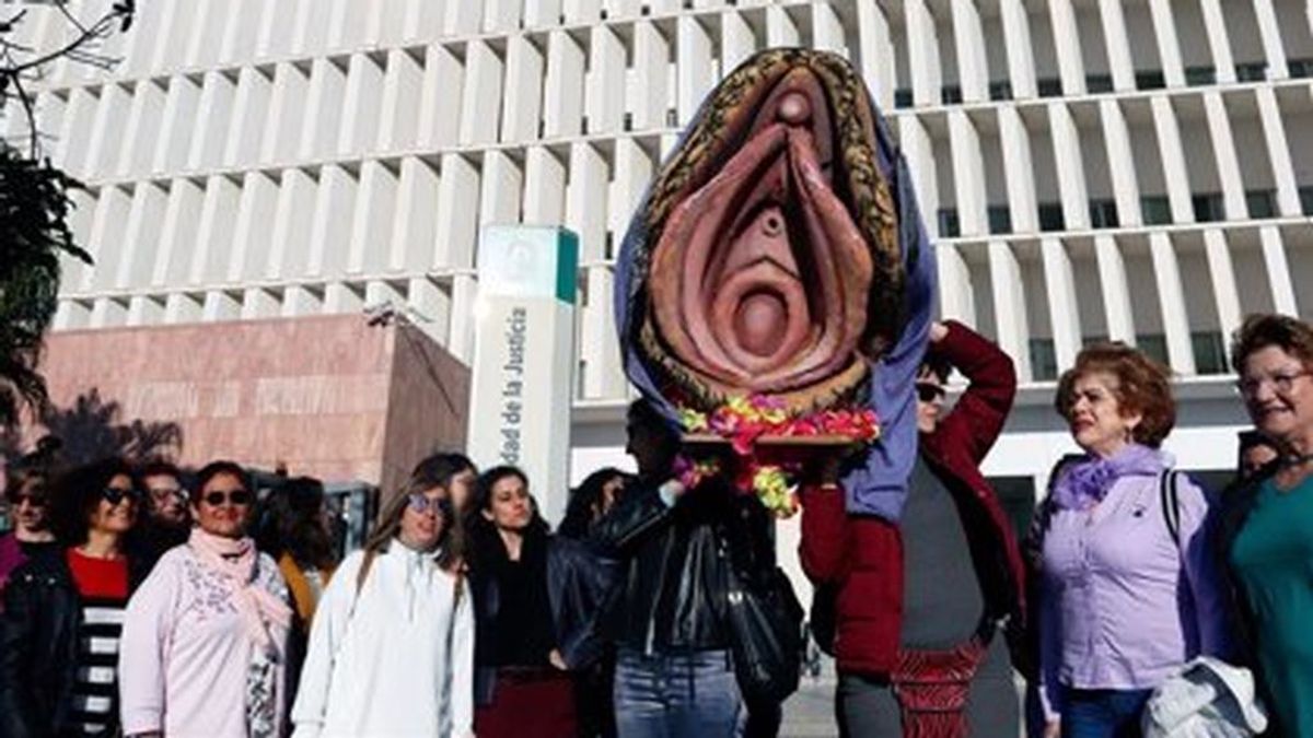 vagina vagina