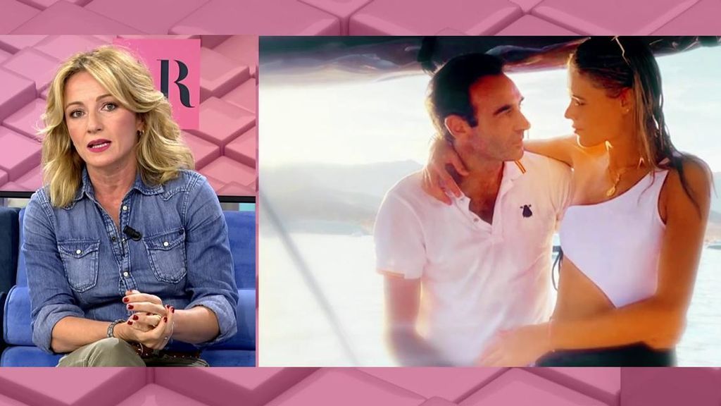 El conflicto familiar de Ana Soria tras elección de mudarse con Ponce