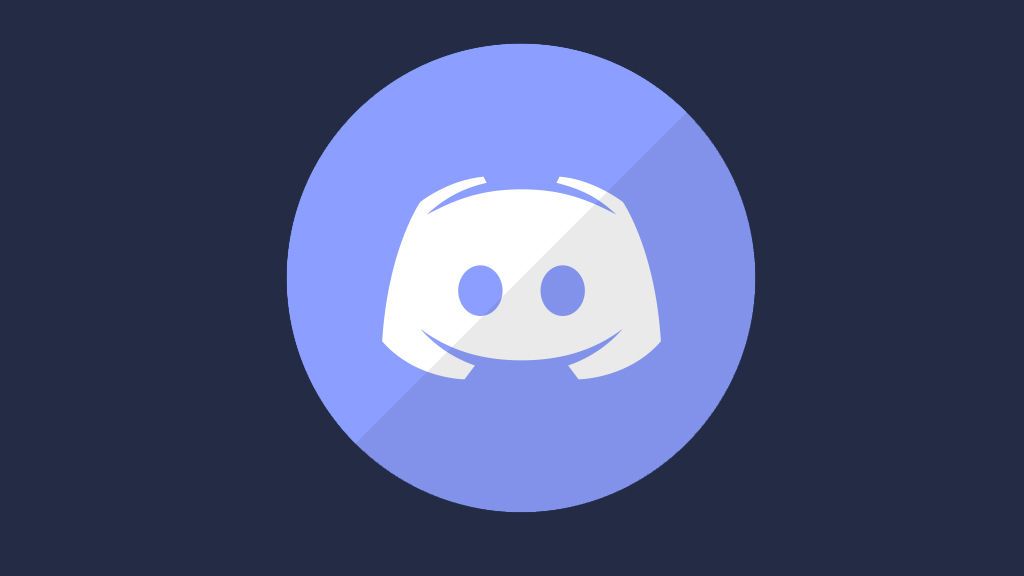 Discord: qué es y cómo funciona - Yasss