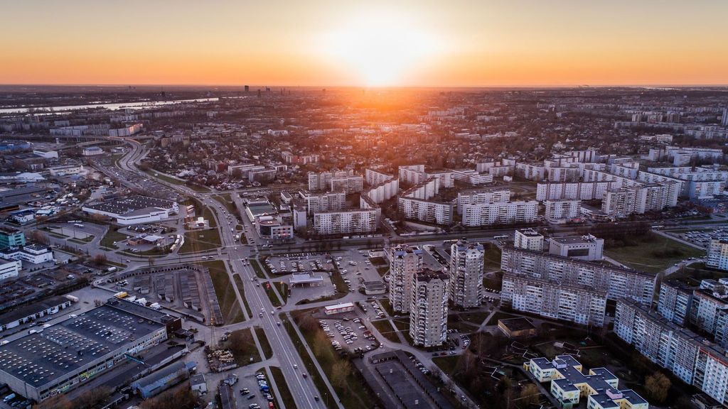 La Murcia Saudí: Arabia Saudí construye una réplica de la ciudad de Murcia en Riad. La Murcia Saudí: Arabia Saudí construye una réplica de la ciudad de Murcia en Riad.