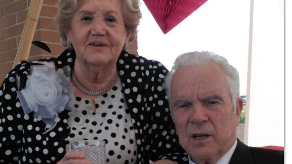 tomas y mujer 1