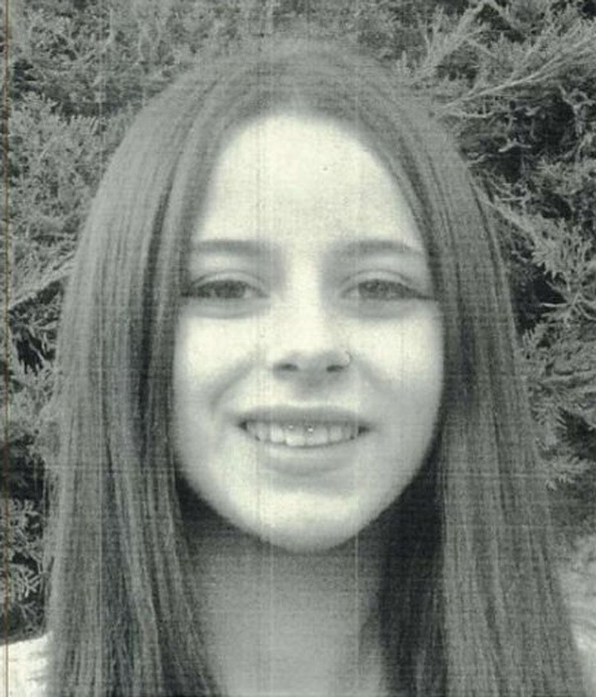 Buscan a una menor desaparecida en Palencia el pasado 21 de septiembre
