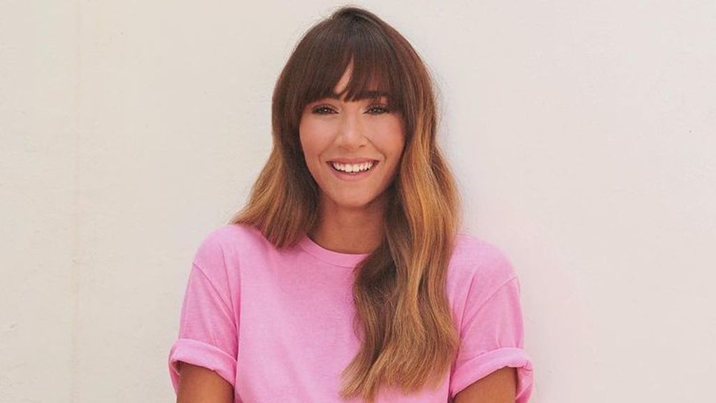 Aitana tiene un 'hermano pequeño' al que no para de declarar su amor en Instagram: le ponemos cara