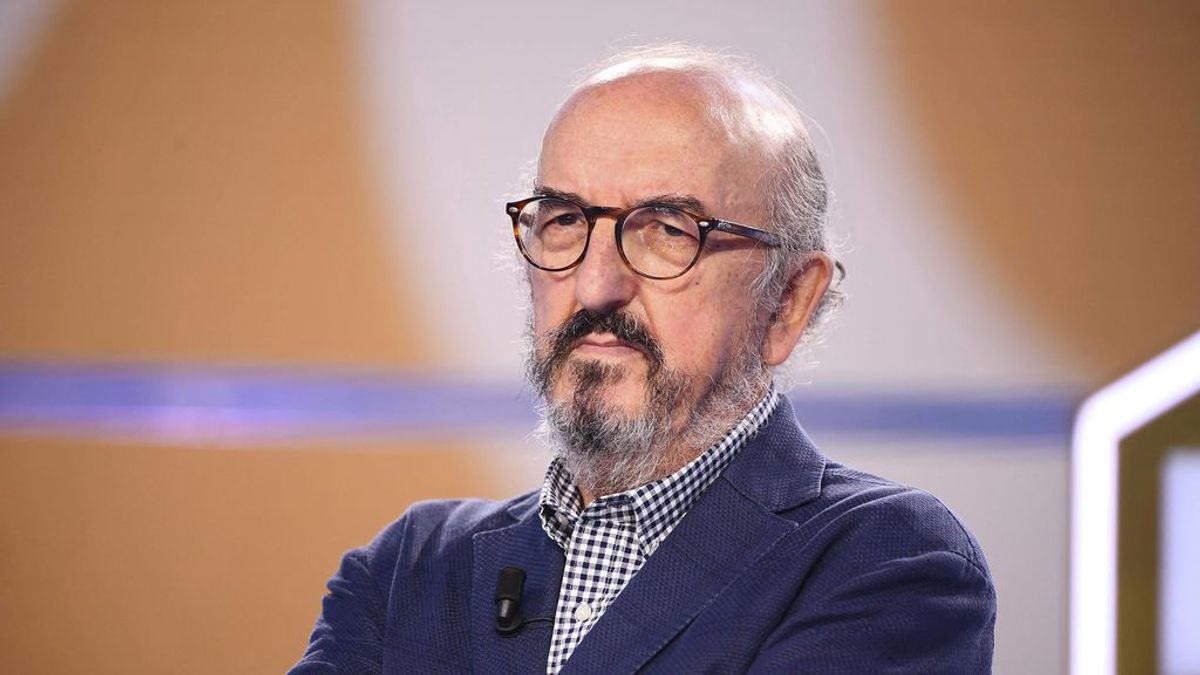 La liga francesa baraja romper el contrato con Mediapro tras el impago de 172 millones La liga francesa baraja romper el contrato con Mediapro tras el impago de 172 millones