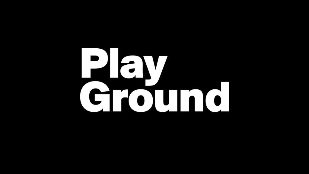 PlayGround aterriza en mtmad con su propio canal de vídeo para explicar la actualidad sin complejos