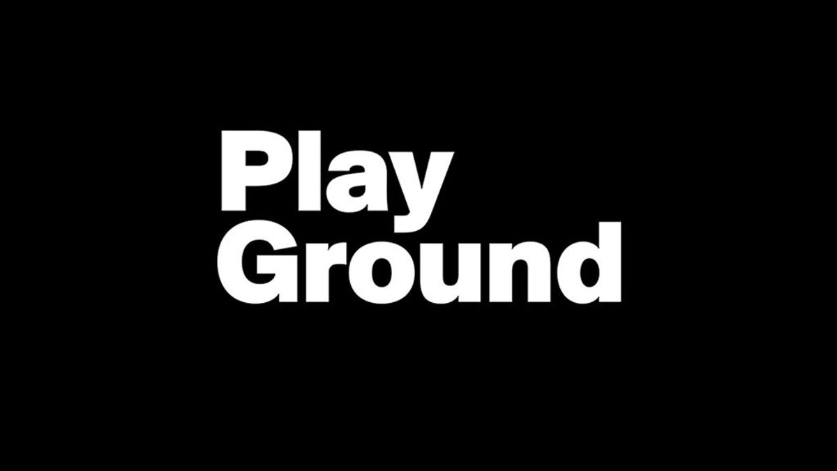 PlayGround aterriza en mtmad con su propio canal de vídeo para explicar la actualidad sin complejos