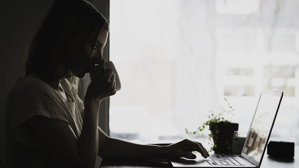 WhatsApp Web: cómo leer mensajes sin que aparezcan como leídos WhatsApp Web: cómo leer mensajes sin que aparezcan como leídos
