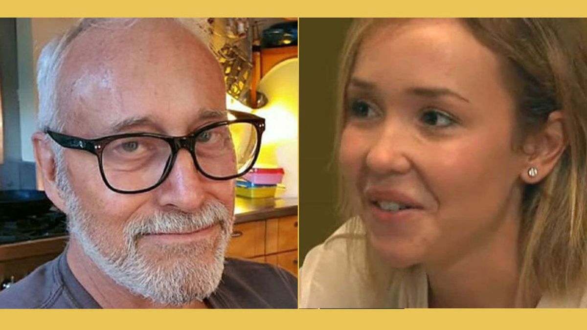 Mainat y Ángela Dobrowolski, cara a cara ante el juez el próximo 25 de octubre Mainat y Ángela Dobrowolski, cara a cara ante el juez el próximo 25 de octubre
