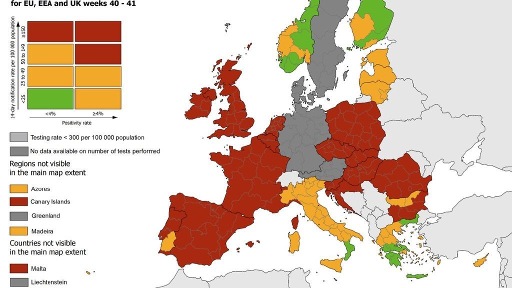 mapa-covid-europa