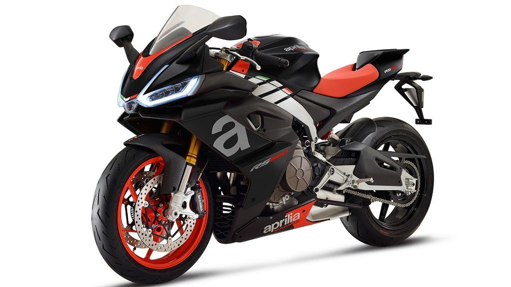 aprilia-rs-660