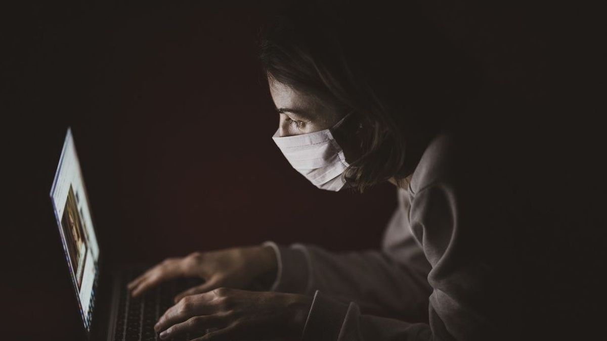 ¿Las secuelas de la covid-19 son una causa de incapacidad permanente? ¿Las secuelas de la covid-19 son una causa de incapacidad permanente?