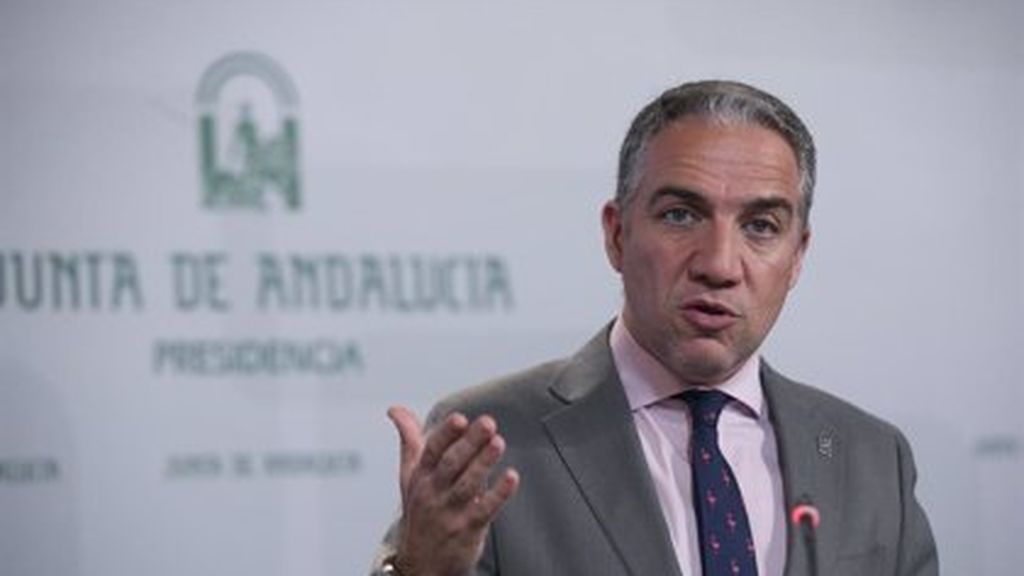 fotonoticia_20200121144922_420