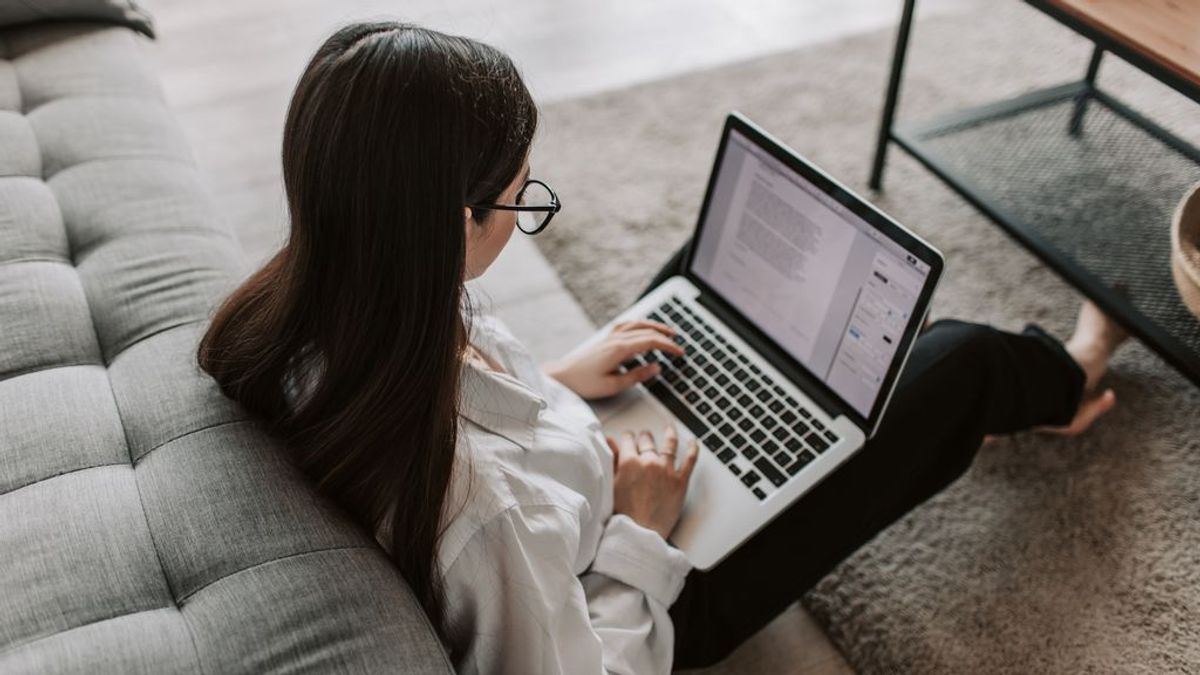 La formación es esencial en todas las etapas de nuestra vida. La formación es esencial en todas las etapas de nuestra vida.