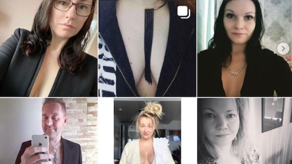 primera ministra finlandia