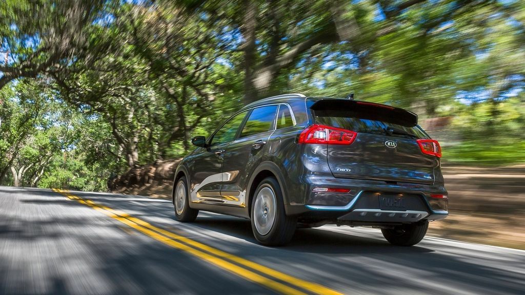 KIA NIRO PHEV 3 OK