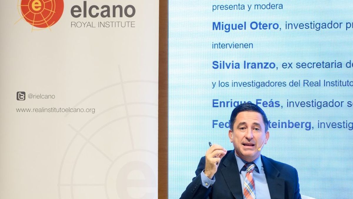 elcano elcano