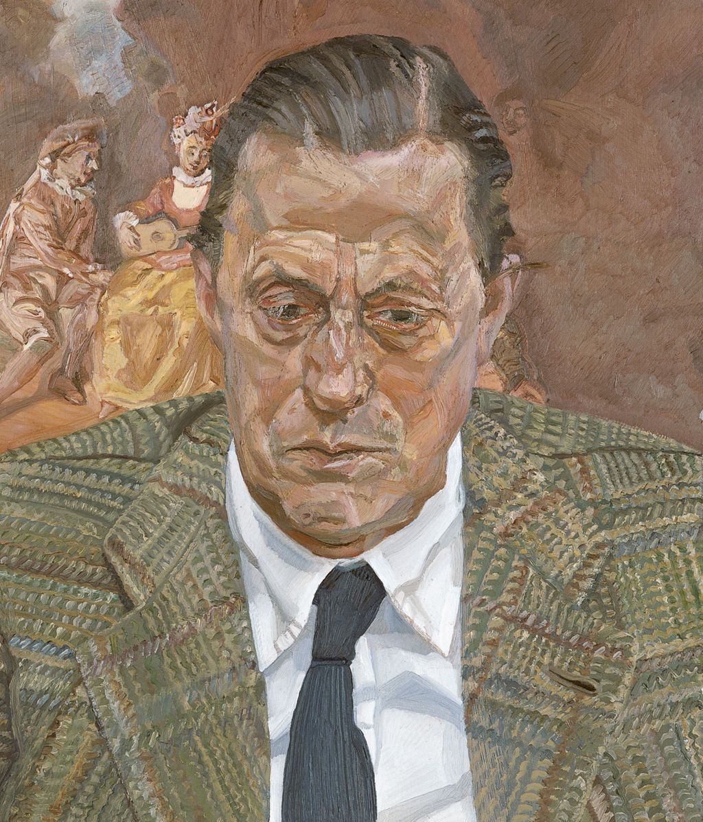 20201016 cul retrato-baron-h-h-thyssen-bornemisza
