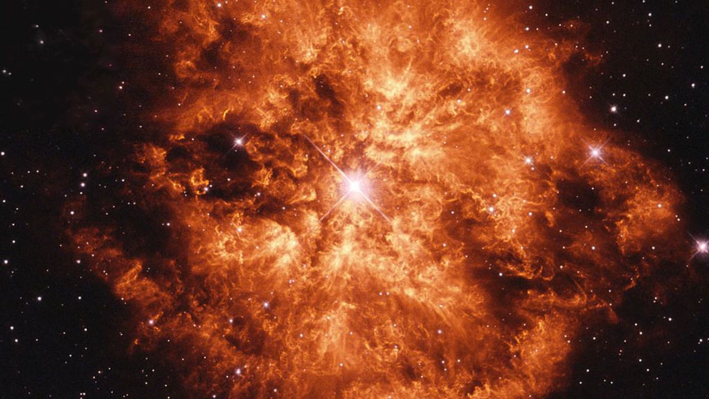 wr124_hubbleschmidt_960