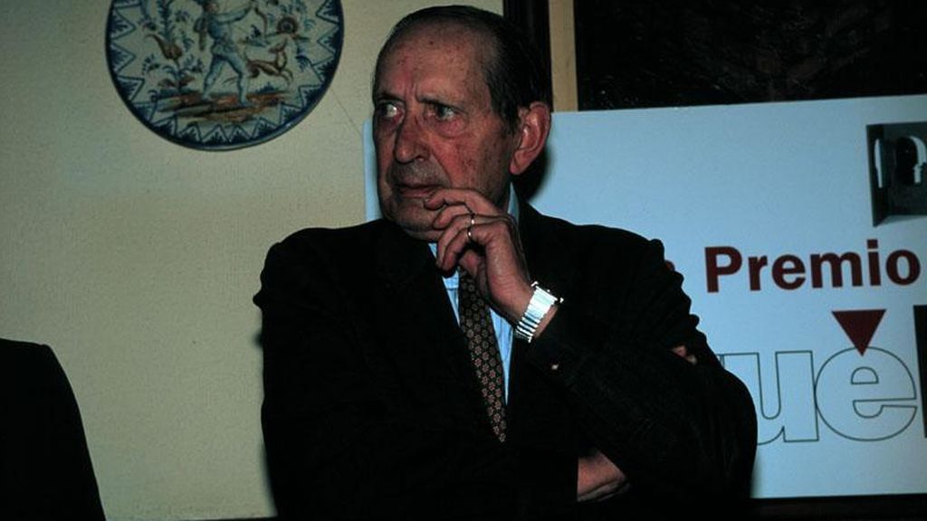 miguel delibes miguel delibes