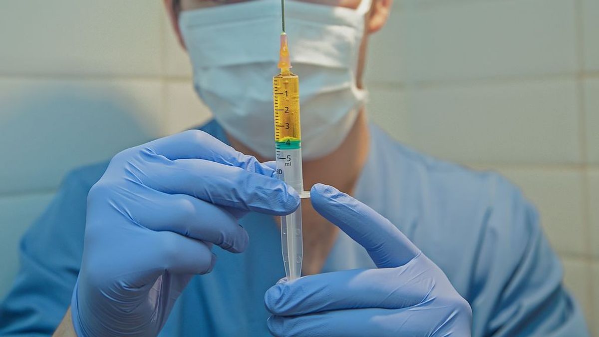 Los problemas que llegarán tras conseguir la vacuna contra el covid-19: acceso equitativo y rechazo de la población