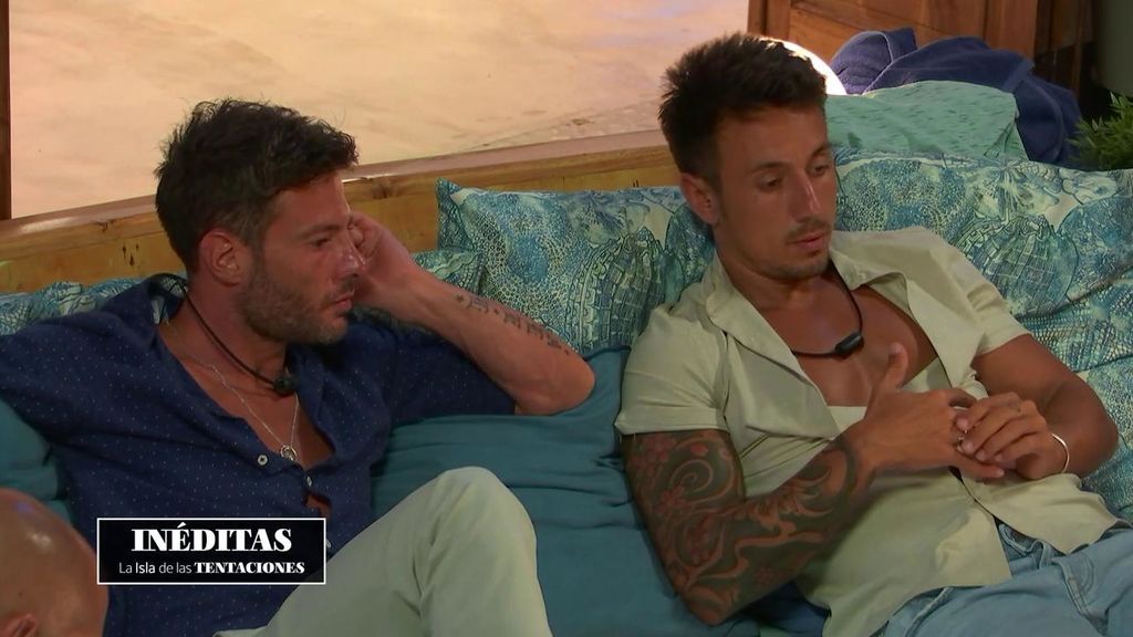 2020_10_18-1806-REC_Telecinco_REC.ts.0x0.144273995601300