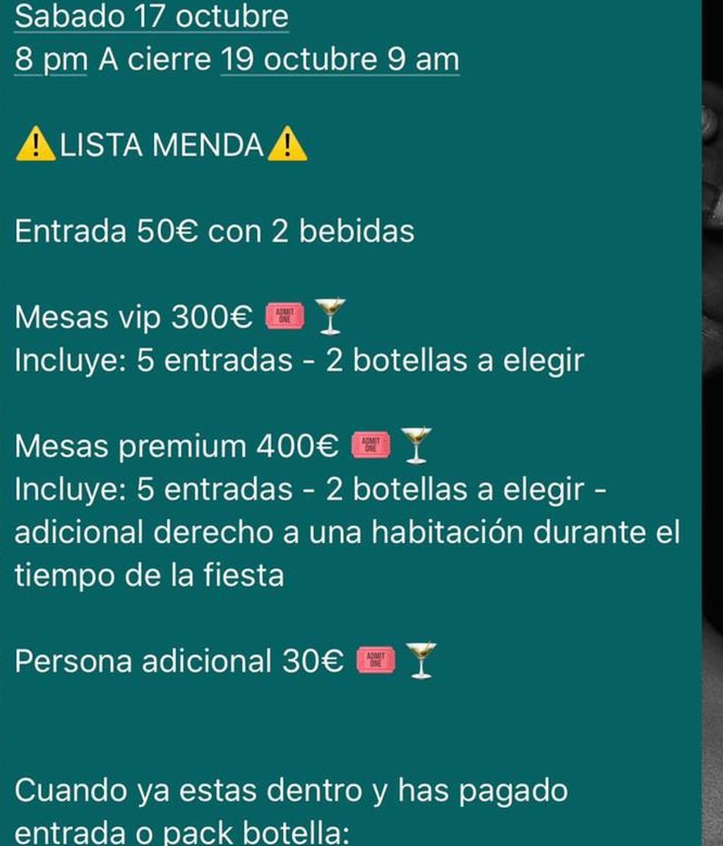 castillo