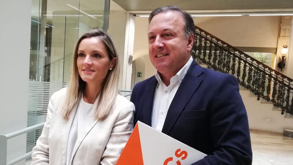 Muere Joan Mesquida, exdirector general de la Policía y la Guardia Civil con Zapatero Muere Joan Mesquida, exdirector general de la Policía y la Guardia Civil con Zapatero