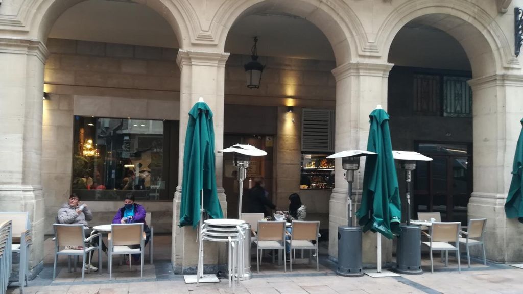 calle-portales-logrono calle-portales-logrono
