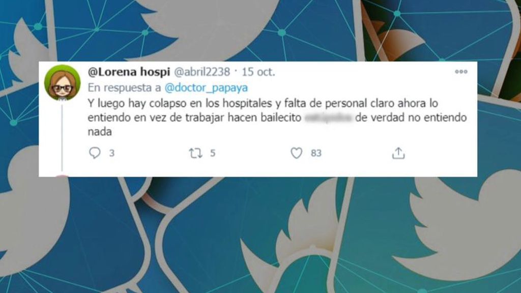 2020_10_19-1658-REC_Cuatro_REC.ts.0x0.144281406586500