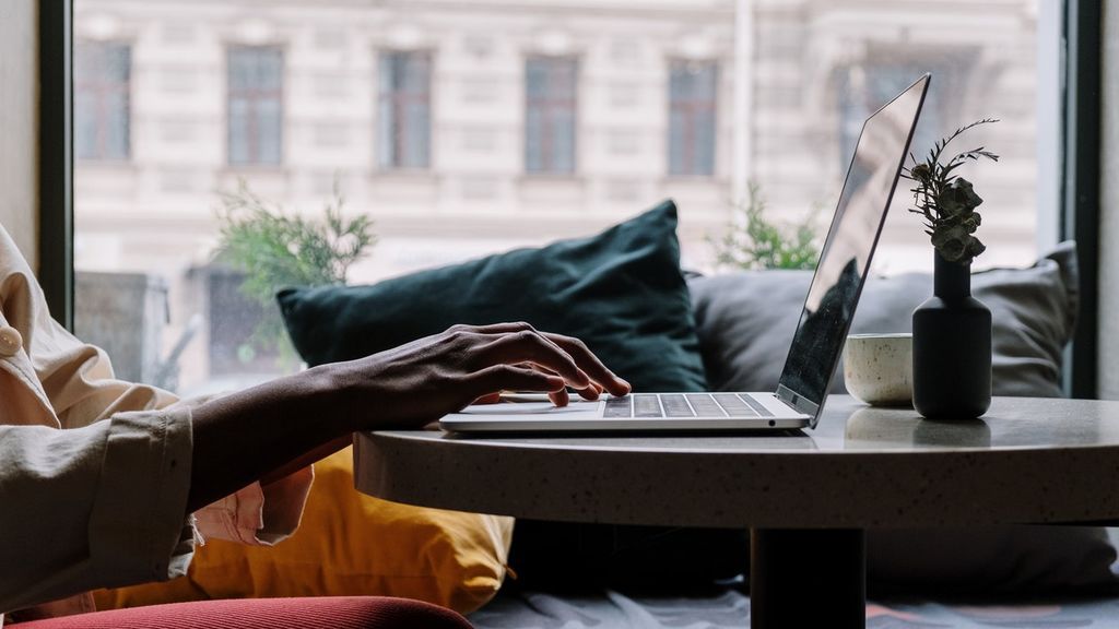 Realiza tus trámites desde casa: cómo renovar el certificado digital