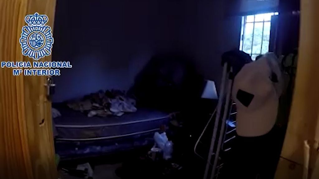 casa
