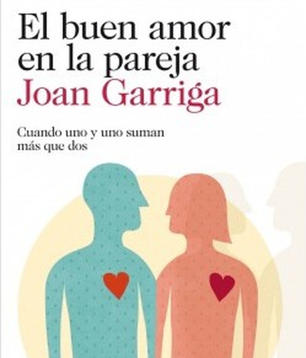 portada_el-buen-amor-en-la-pareja__PLANETA