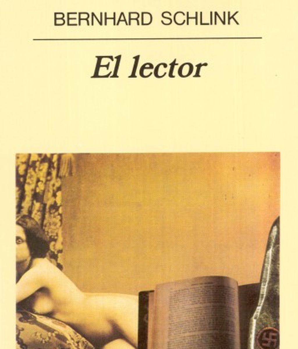 EL-LECTOR-ANAGRAMA