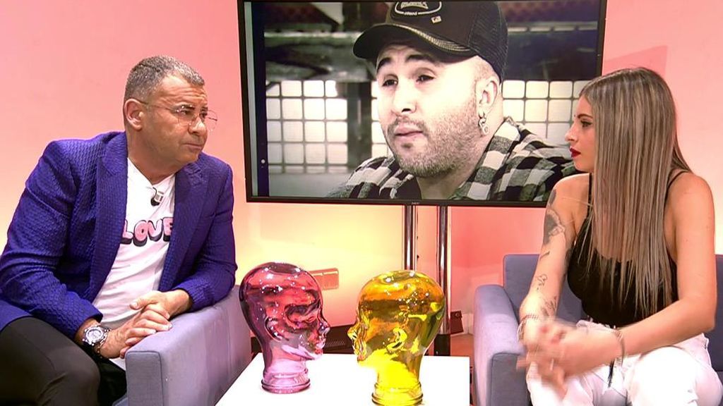 2020_10_19-1824-REC_Telecinco_REC.ts.0x0.144281870979300