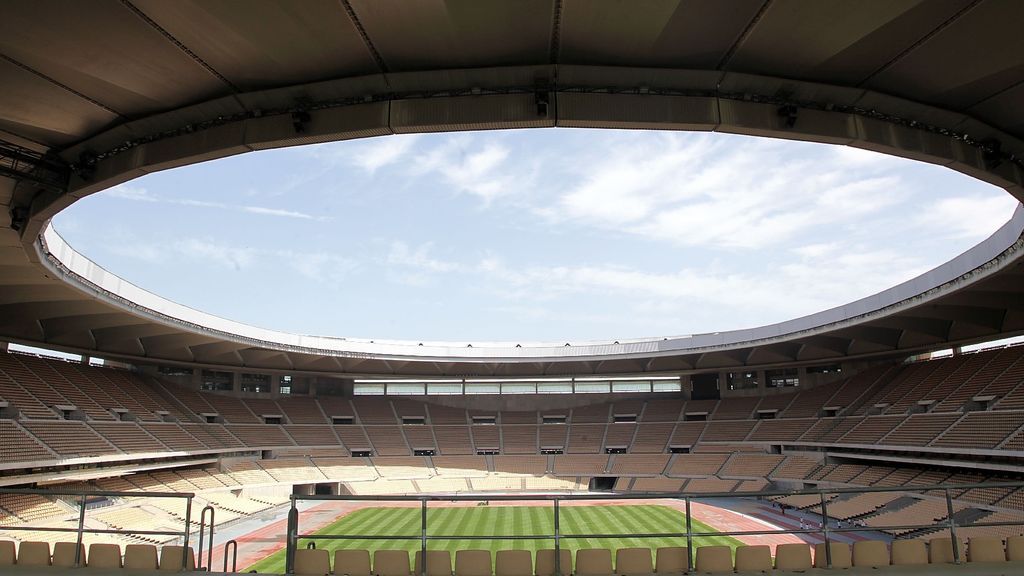 EuropaPress_3338304_estadio_cartuja