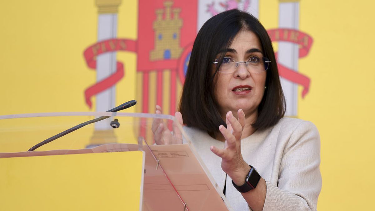 El Gobierno aprobará una oferta de empleo público de 18.266 plazas sin el apoyo de los sindicatos El Gobierno aprobará una oferta de empleo público de 18.266 plazas sin el apoyo de los sindicatos