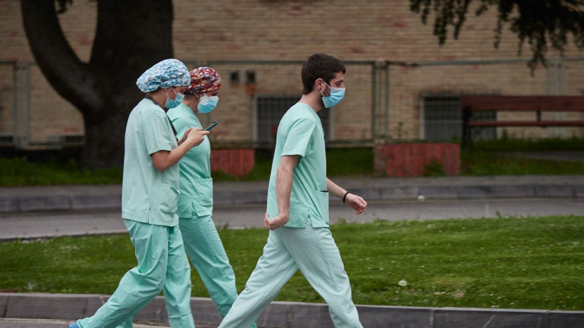 CSIF propone reforzar las administraciones con 106.000 empleos nuevos en tres años CSIF propone reforzar las administraciones con 106.000 empleos nuevos en tres años