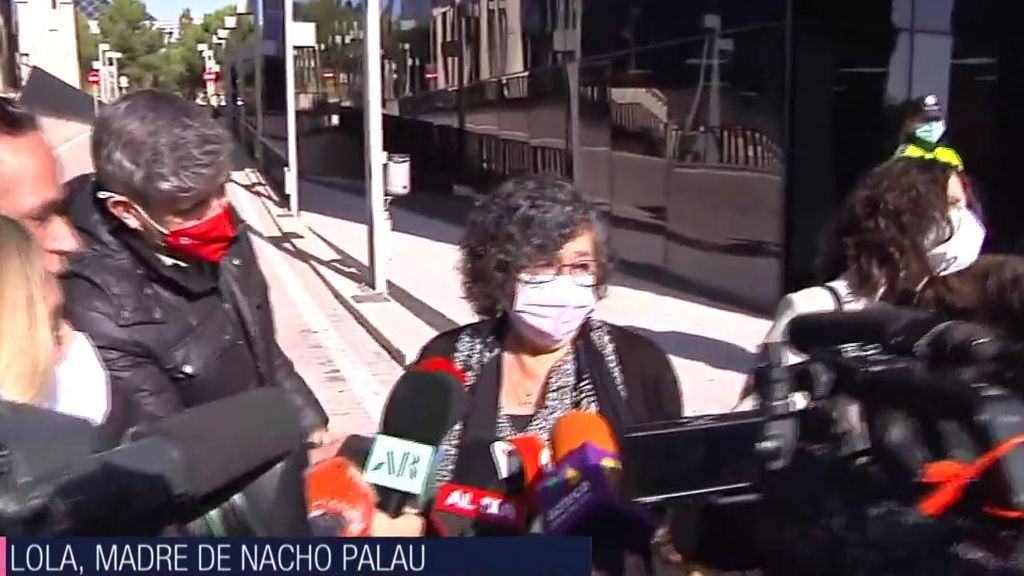 2020_10_19-1044-REC_Telecinco_REC.ts.0x0.144279385157700ola