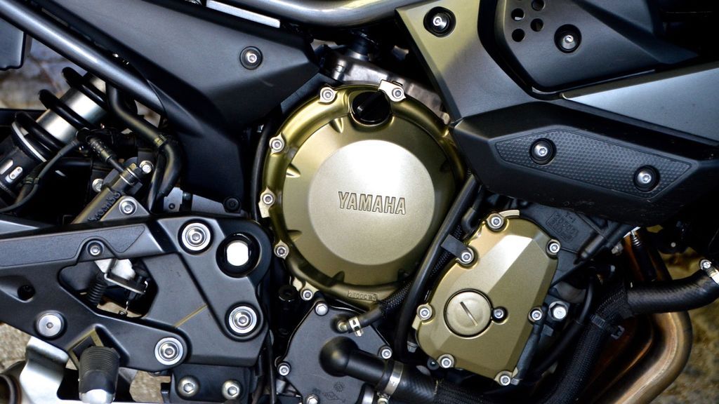 Yamaha y Fantic afianzan su unión para crear una nueva generación de motos eléctricas