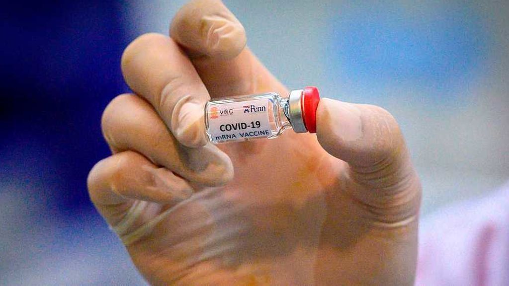 Salvador Illa pone precio a la vacuna del coronavirus