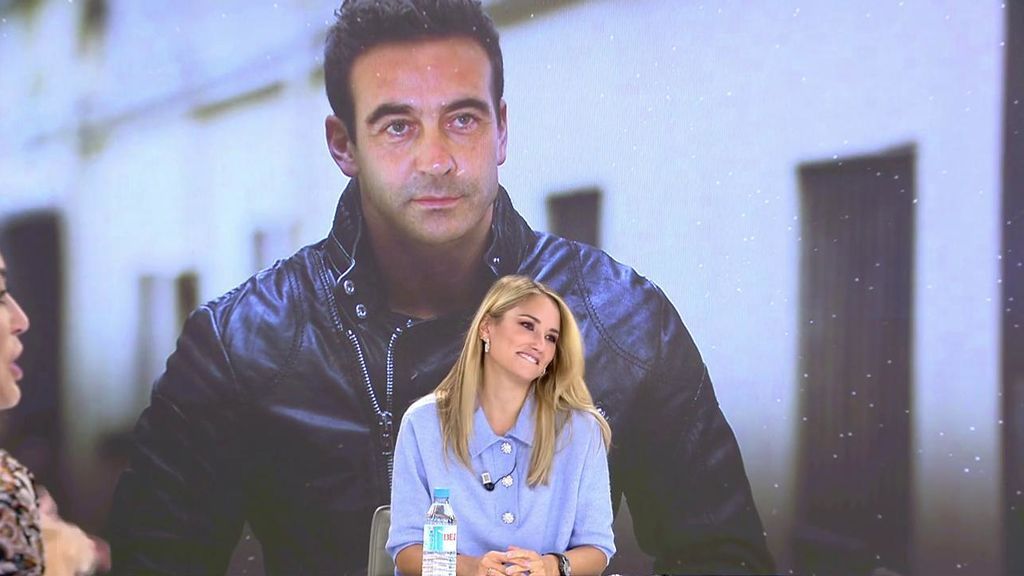 2020_10_20-1254-REC_Telecinco_REC.ts.0x0.144287860724100