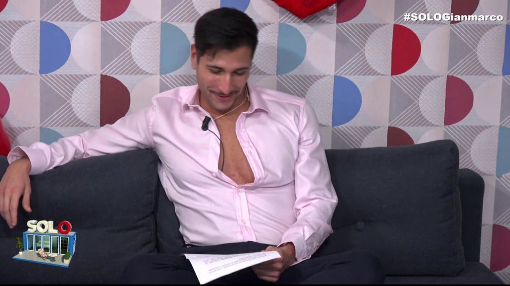 2020_10_20-1852-REC_Live01_REC.ts.0x0.144289793639700