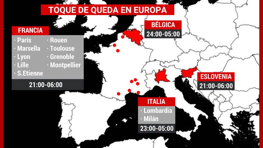 MAPA_TOQUE_QUEDA_2_REDUCIDO