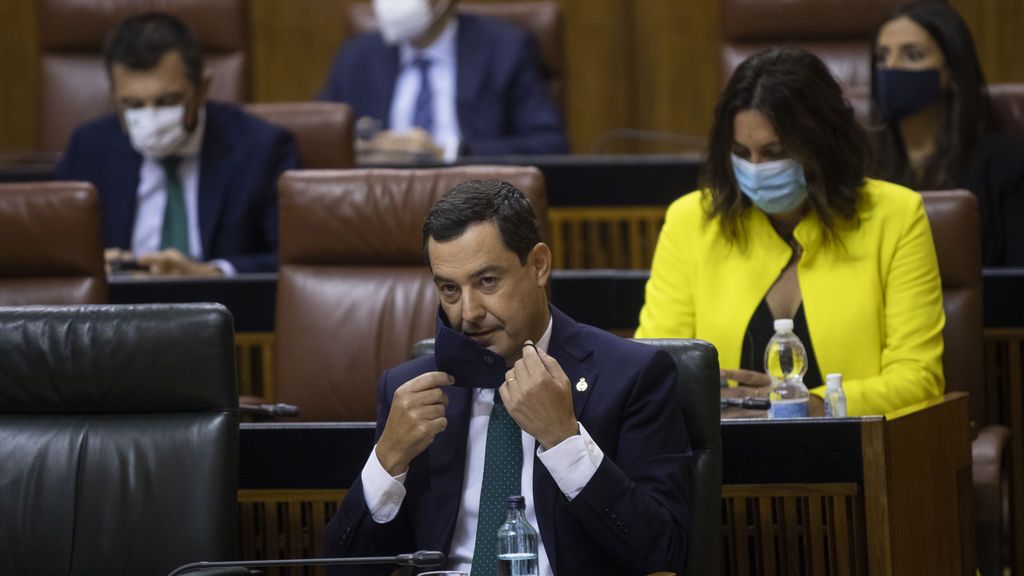 EuropaPress_3384365_presidente_junta_andalucia_juanma_moreno_abre_debate_estado_comunidad