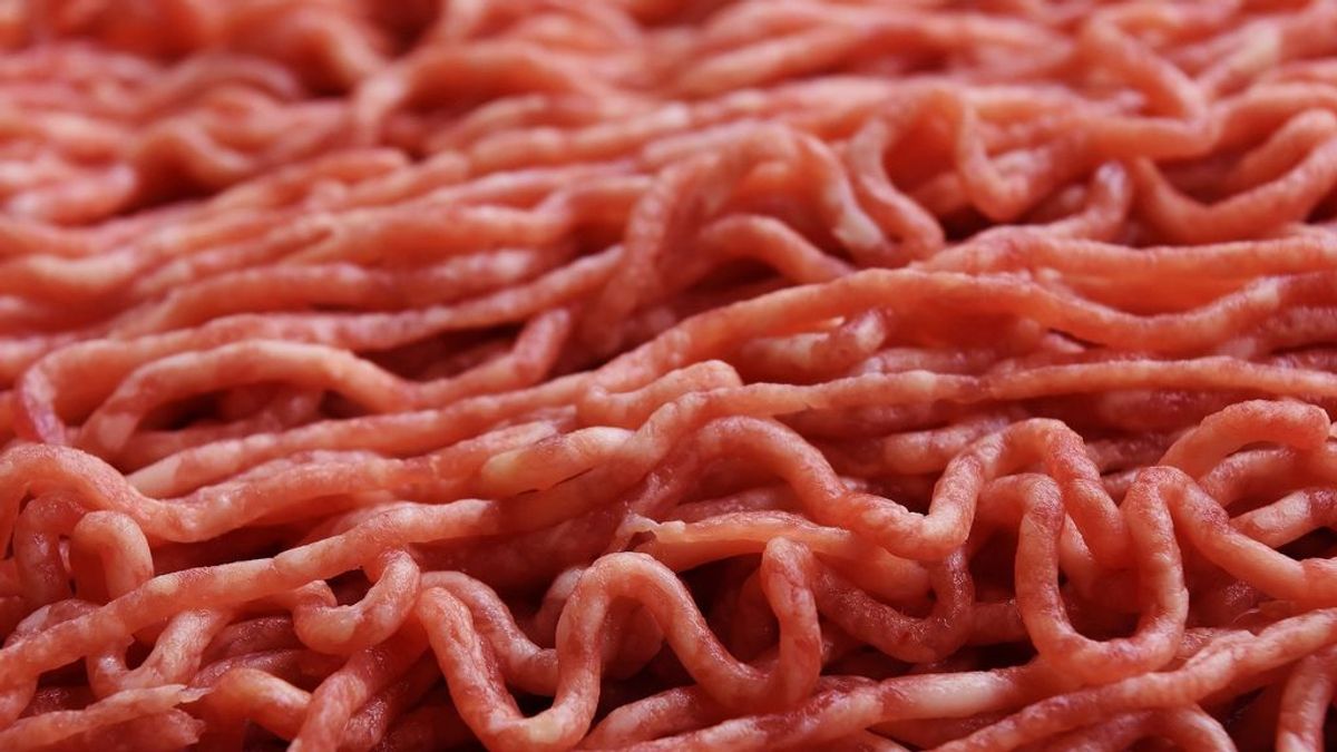 Diferencias entre caducidad y consumo preferente en los alimentos Diferencias entre caducidad y consumo preferente en los alimentos