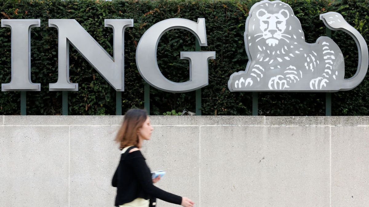 En Bélgica pagas al banco por guardar tú dinero En Bélgica pagas al banco por guardar tú dinero